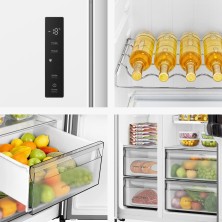 hisense-rs3p538newe-nevera-puerta-lado-a-integrado-independiente-534-l-e-blanco-2.jpg