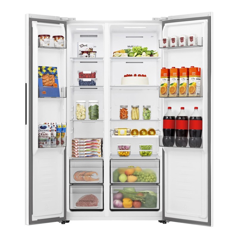 hisense-rs3p538newe-nevera-puerta-lado-a-integrado-independiente-534-l-e-blanco-3.jpg