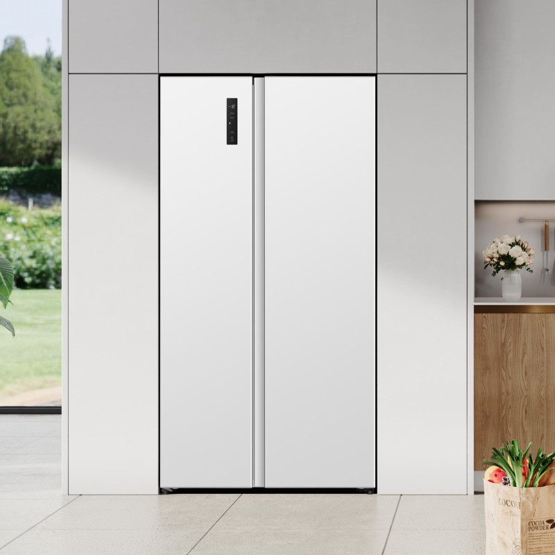 hisense-rs3p538newe-nevera-puerta-lado-a-integrado-independiente-534-l-e-blanco-4.jpg