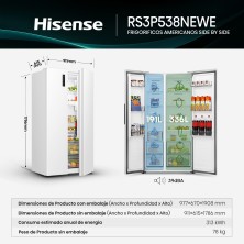 hisense-rs3p538newe-nevera-puerta-lado-a-integrado-independiente-534-l-e-blanco-5.jpg