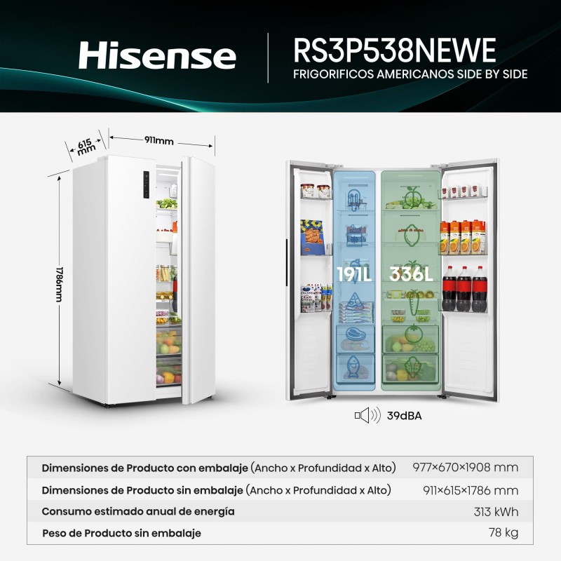 hisense-rs3p538newe-nevera-puerta-lado-a-integrado-independiente-534-l-e-blanco-5.jpg