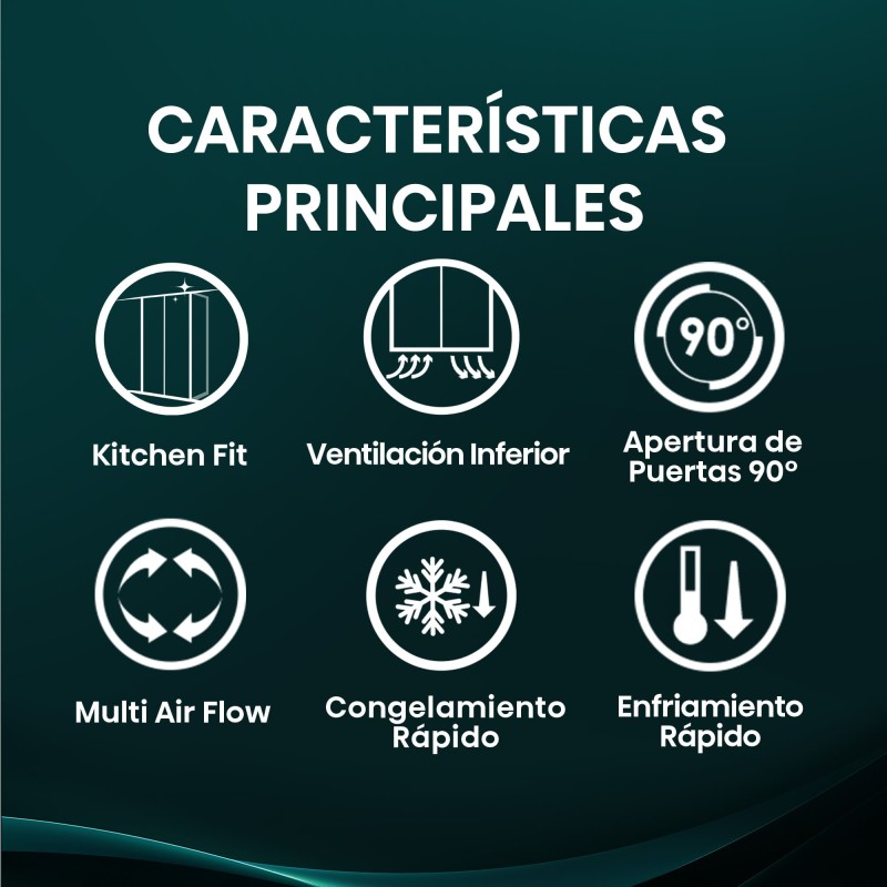 hisense-rs3p538newe-nevera-puerta-lado-a-integrado-independiente-534-l-e-blanco-6.jpg