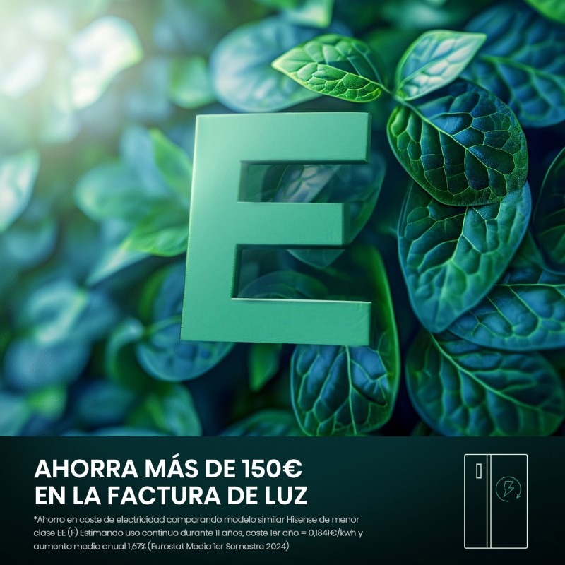 hisense-rs3p538newe-nevera-puerta-lado-a-integrado-independiente-534-l-e-blanco-7.jpg