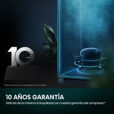 hisense-rs3p538newe-nevera-puerta-lado-a-integrado-independiente-534-l-e-blanco-8.jpg