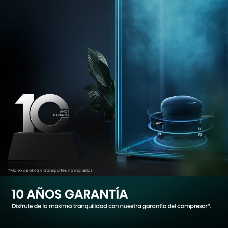hisense-rs3p538newe-nevera-puerta-lado-a-integrado-independiente-534-l-e-blanco-8.jpg