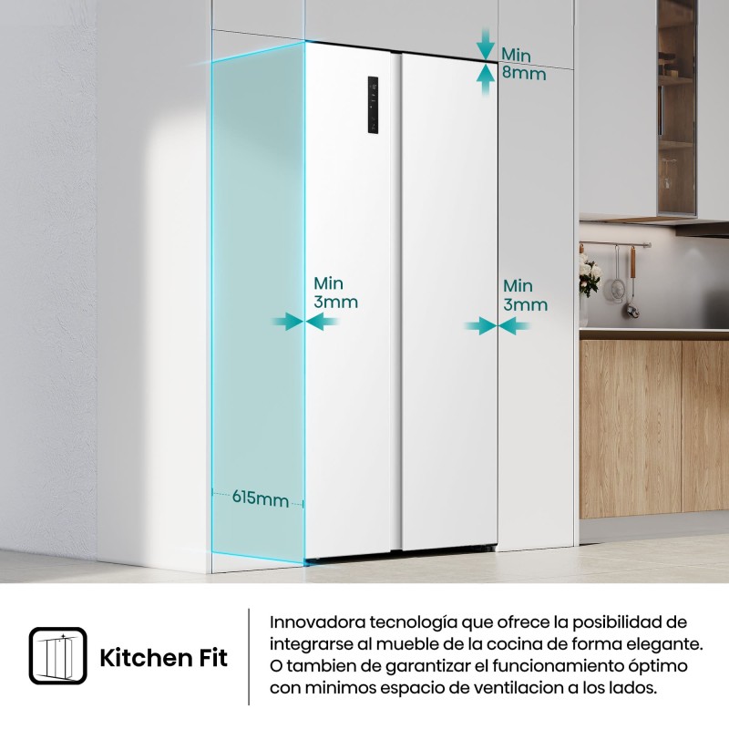hisense-rs3p538newe-nevera-puerta-lado-a-integrado-independiente-534-l-e-blanco-9.jpg