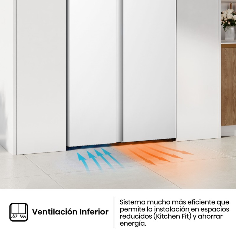 hisense-rs3p538newe-nevera-puerta-lado-a-integrado-independiente-534-l-e-blanco-10.jpg