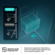 hisense-rs3p538newe-nevera-puerta-lado-a-integrado-independiente-534-l-e-blanco-11.jpg