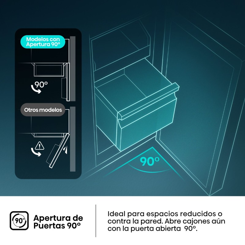 hisense-rs3p538newe-nevera-puerta-lado-a-integrado-independiente-534-l-e-blanco-11.jpg