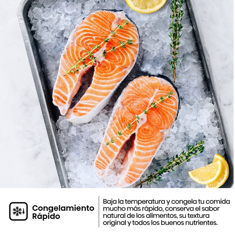 hisense-rs3p538newe-nevera-puerta-lado-a-integrado-independiente-534-l-e-blanco-13.jpg