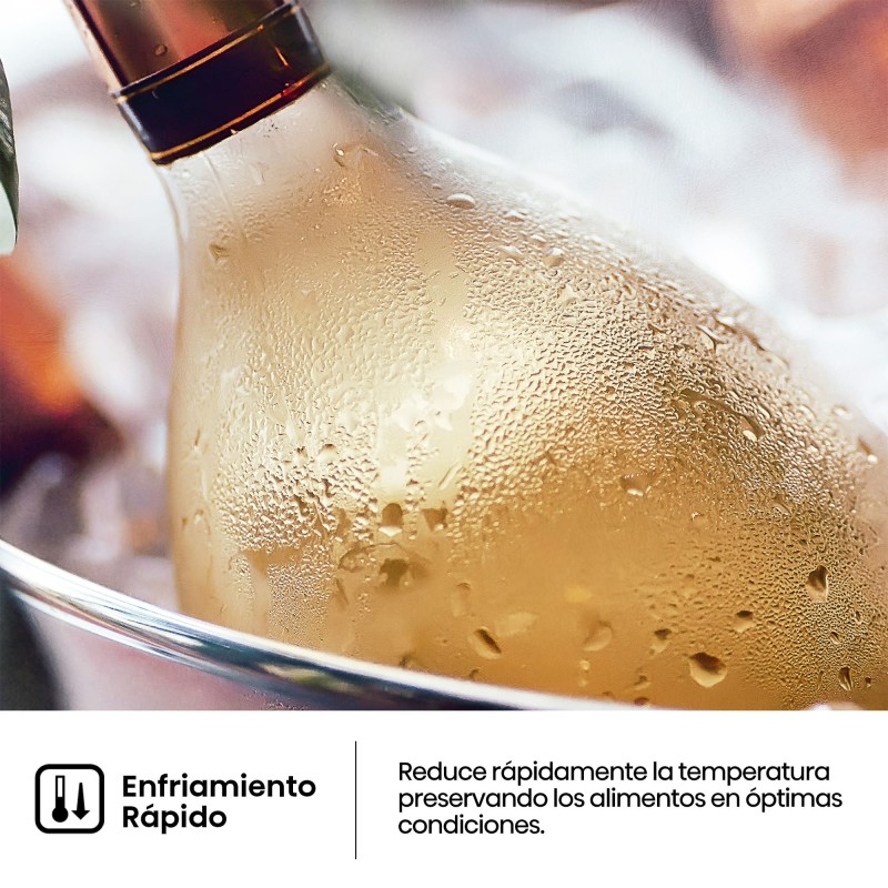 hisense-rs3p538newe-nevera-puerta-lado-a-integrado-independiente-534-l-e-blanco-14.jpg