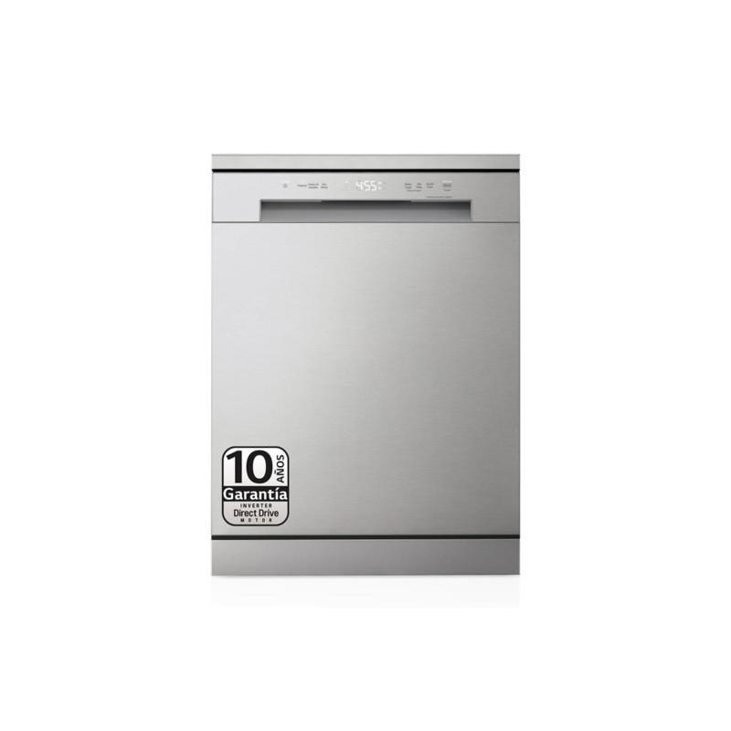 lg-df142fv-lavavajillas-independiente-14-cubiertos-d-1.jpg