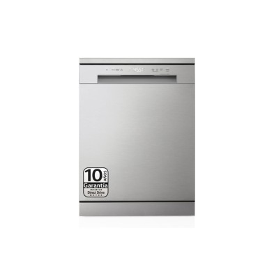 lg-df142fv-lavavajillas-independiente-14-cubiertos-d-1.jpg