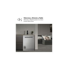lg-df142fv-lavavajillas-independiente-14-cubiertos-d-6.jpg