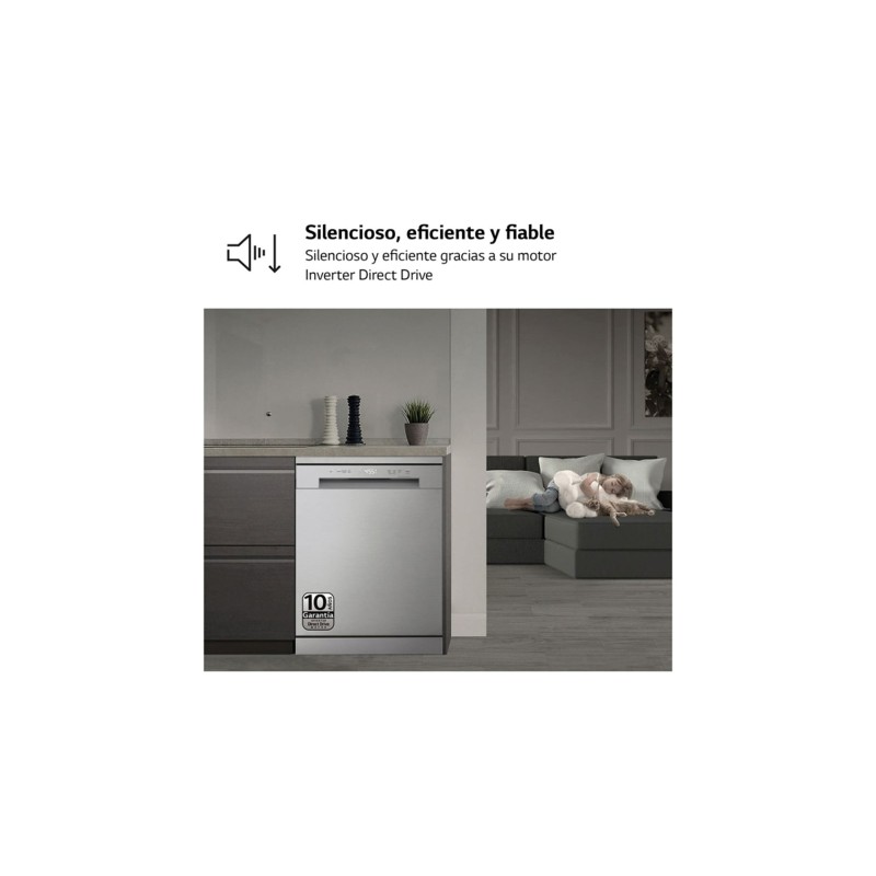 lg-df142fv-lavavajillas-independiente-14-cubiertos-d-6.jpg