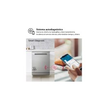 lg-df142fv-lavavajillas-independiente-14-cubiertos-d-7.jpg