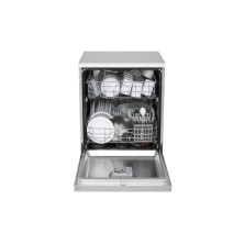 lg-df142fv-lavavajillas-independiente-14-cubiertos-d-8.jpg