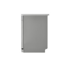 lg-df142fv-lavavajillas-independiente-14-cubiertos-d-12.jpg