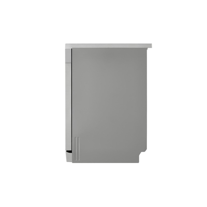 lg-df142fv-lavavajillas-independiente-14-cubiertos-d-12.jpg