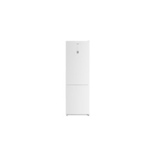 teka-nfl-355-wh-independiente-310-l-e-blanco-1.jpg