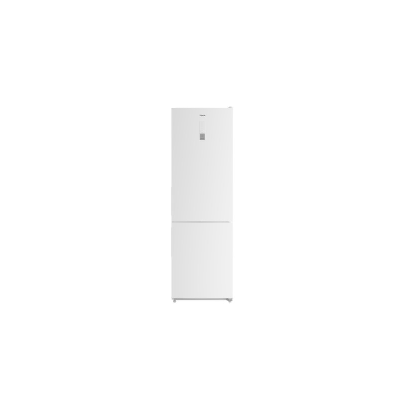 teka-nfl-355-wh-independiente-310-l-e-blanco-1.jpg