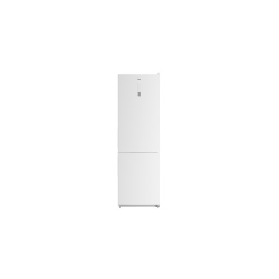 teka-nfl-355-wh-independiente-310-l-e-blanco-1.jpg