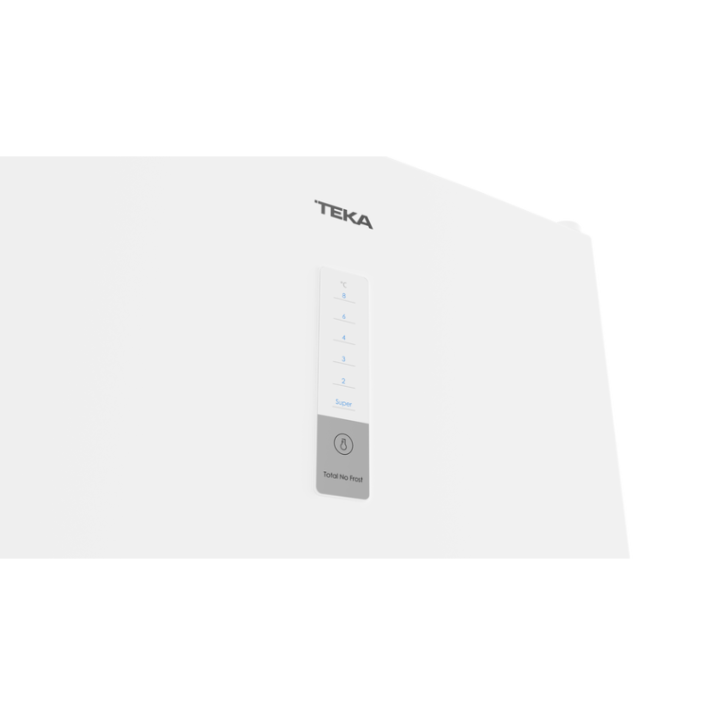 teka-nfl-355-wh-independiente-310-l-e-blanco-4.jpg