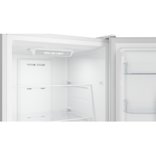 teka-nfl-355-wh-independiente-310-l-e-blanco-5.jpg