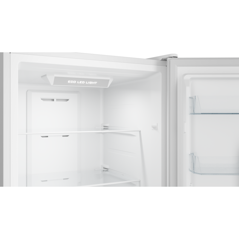 teka-nfl-355-wh-independiente-310-l-e-blanco-5.jpg