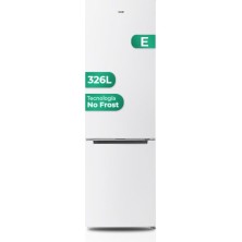 svan-sc2602enf-nevera-y-congelador-independiente-326-l-e-blanco-1.jpg