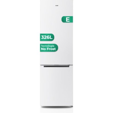 svan-sc2602enf-nevera-y-congelador-independiente-326-l-e-blanco-1.jpg
