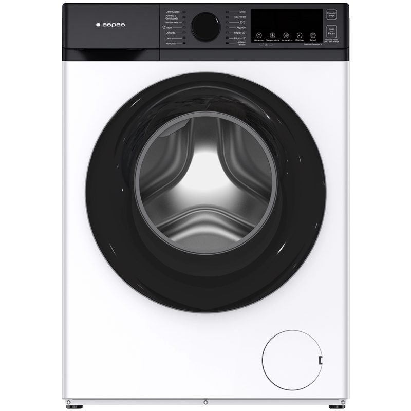 aspes-al8202aidv-lavadora-carga-frontal-8-kg-1200-rpm-blanco-1.jpg