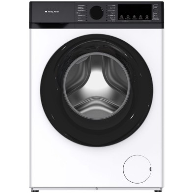 aspes-al8202aidv-lavadora-carga-frontal-8-kg-1200-rpm-blanco-1.jpg