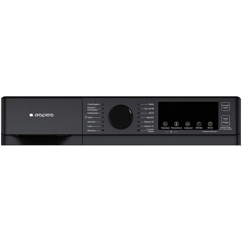aspes-al8202aidv-lavadora-carga-frontal-8-kg-1200-rpm-blanco-2.jpg