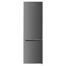 aspes-ac2602enfx-nevera-y-congelador-independiente-326-l-e-acero-inoxidable-1.jpg