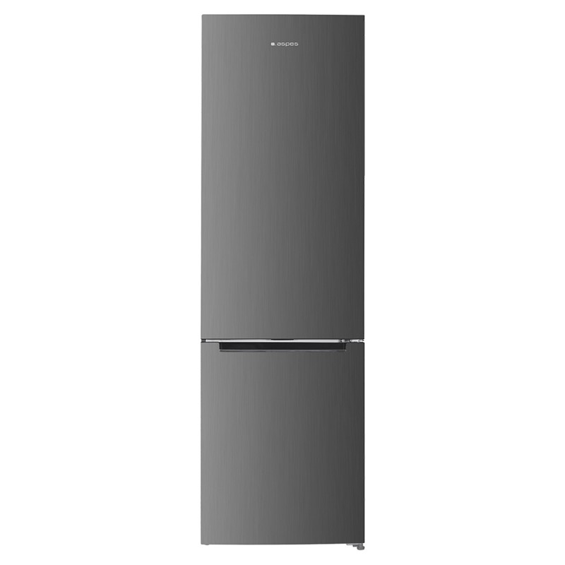 aspes-ac2602enfx-nevera-y-congelador-independiente-326-l-e-acero-inoxidable-1.jpg