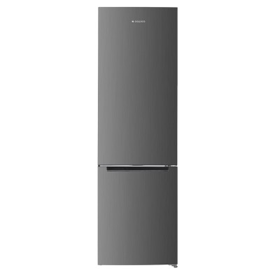 aspes-ac2602enfx-nevera-y-congelador-independiente-326-l-e-acero-inoxidable-1.jpg