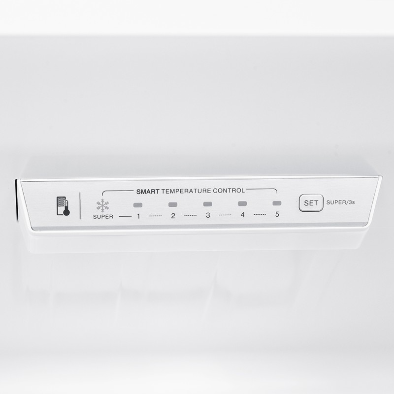 aspes-ac2602enfx-nevera-y-congelador-independiente-326-l-e-acero-inoxidable-3.jpg