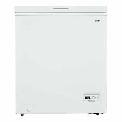 aspes-ach1501edc-congelador-arcon-independiente-142-l-e-blanco-1.jpg