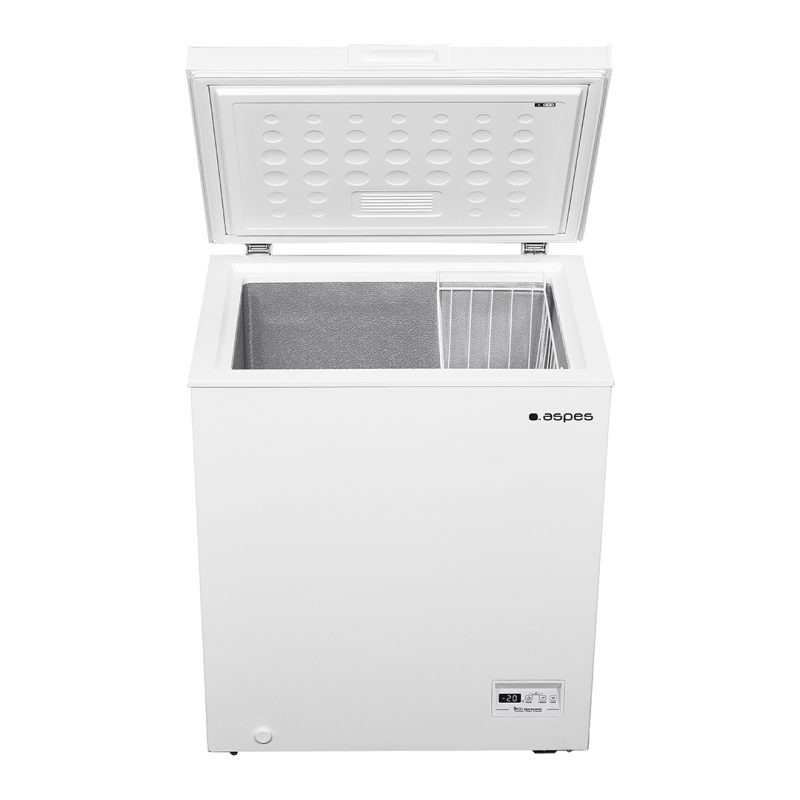 aspes-ach1501edc-congelador-arcon-independiente-142-l-e-blanco-2.jpg