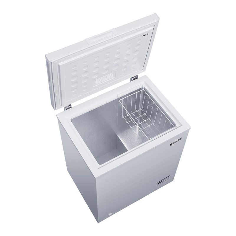aspes-ach1501edc-congelador-arcon-independiente-142-l-e-blanco-3.jpg