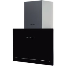 cata-goya-70-bk-de-pared-negro-825-m-h-1.jpg