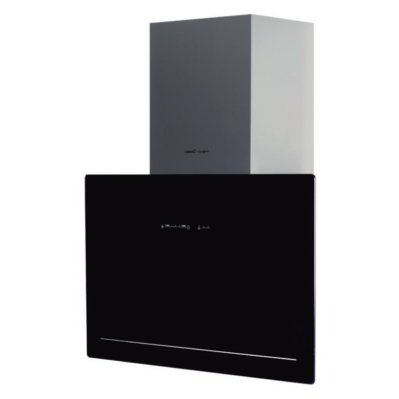 cata-goya-70-bk-de-pared-negro-825-m-h-1.jpg