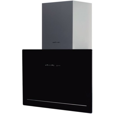cata-goya-70-bk-de-pared-negro-825-m-h-1.jpg