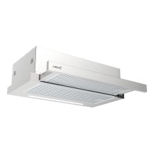 cata-tfh-6430-x-semintegrada-extraible-acero-inoxidable-391-5-m-h-1.jpg