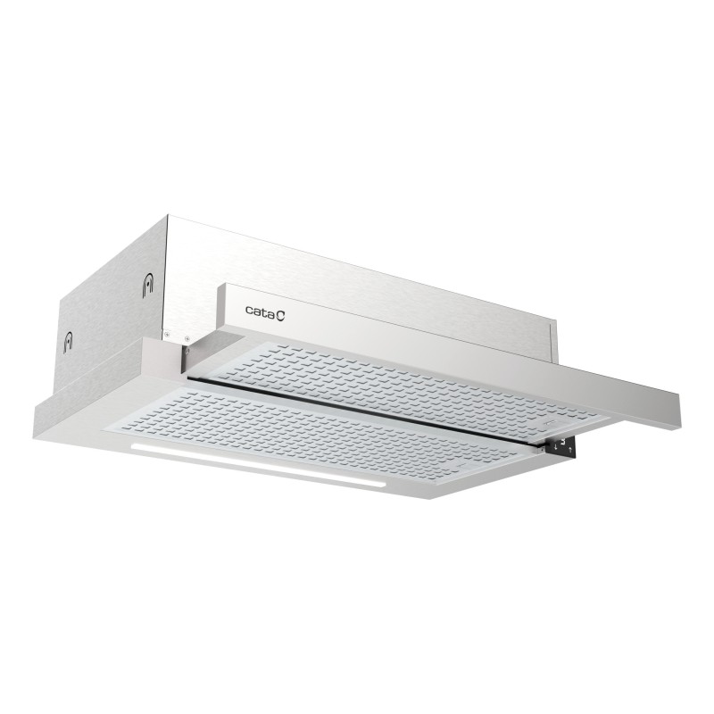 cata-tfh-6430-x-semintegrada-extraible-acero-inoxidable-391-5-m-h-1.jpg
