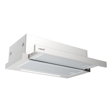 cata-tfh-6430-x-semintegrada-extraible-acero-inoxidable-391-5-m-h-1.jpg
