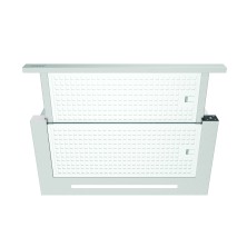 cata-tfh-6430-x-semintegrada-extraible-acero-inoxidable-391-5-m-h-2.jpg