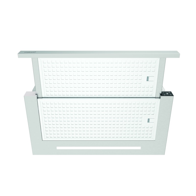 cata-tfh-6430-x-semintegrada-extraible-acero-inoxidable-391-5-m-h-2.jpg