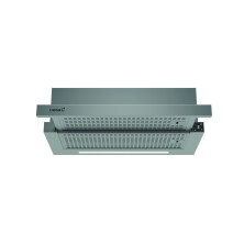 cata-tfh-6430-x-semintegrada-extraible-acero-inoxidable-391-5-m-h-3.jpg